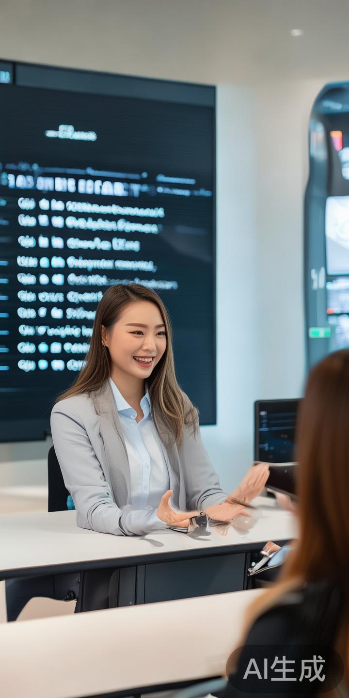 4.&nbsp;联系客服确认
如果问题仍未解决，可通过客服