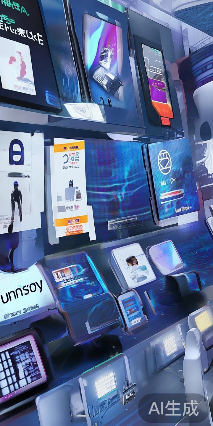 全面解析万博体育分app下载体验与最新功能全面介绍 此外,新版本还引入了多元化的支付方式,包括电子钱包