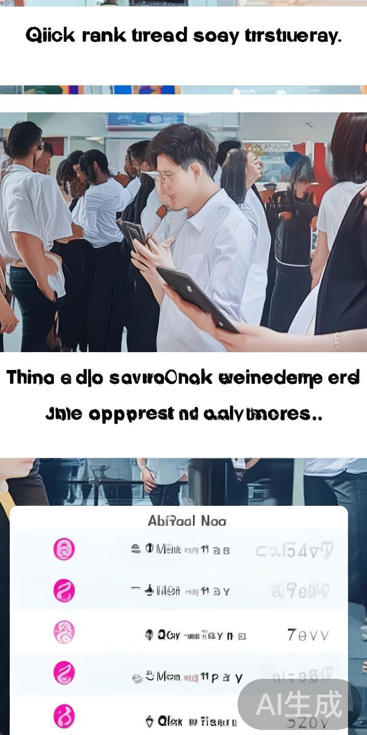 在众多取款方式中，银行转账、第三方支付如支付宝、微