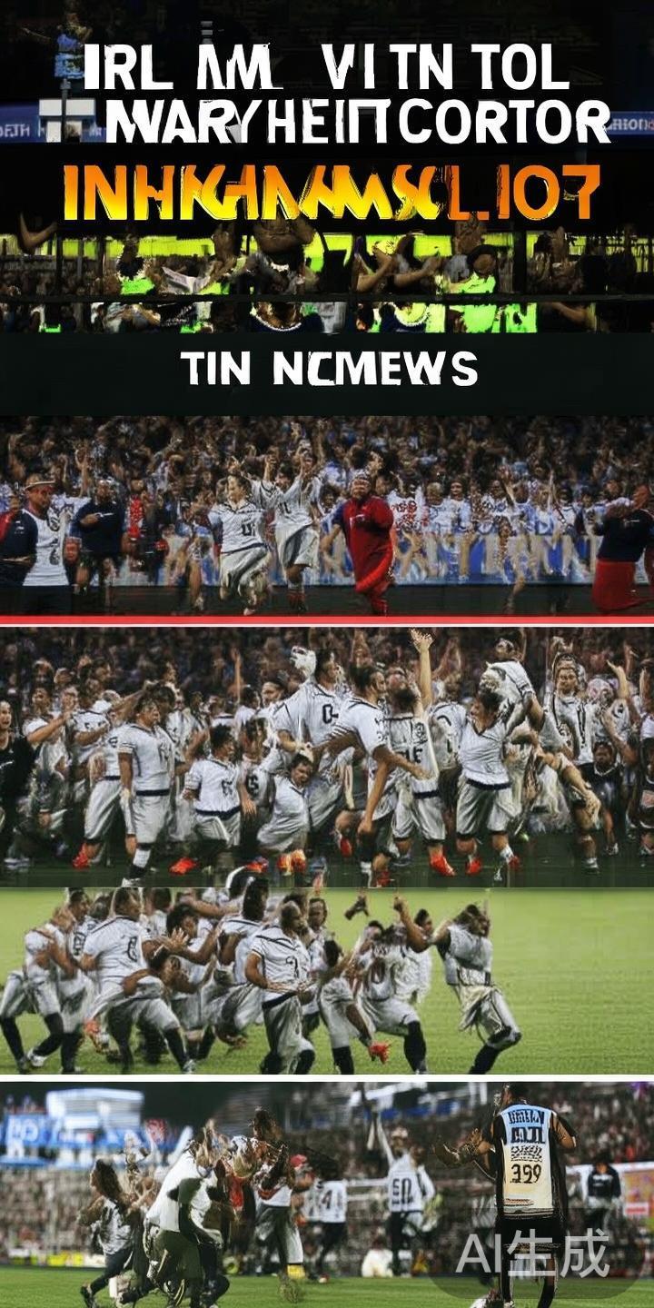 万博体育平台与狼队最新赛事分析及合作动态全面解读 战术调整带来成效。在教练团队的调整下,狼队加强了中