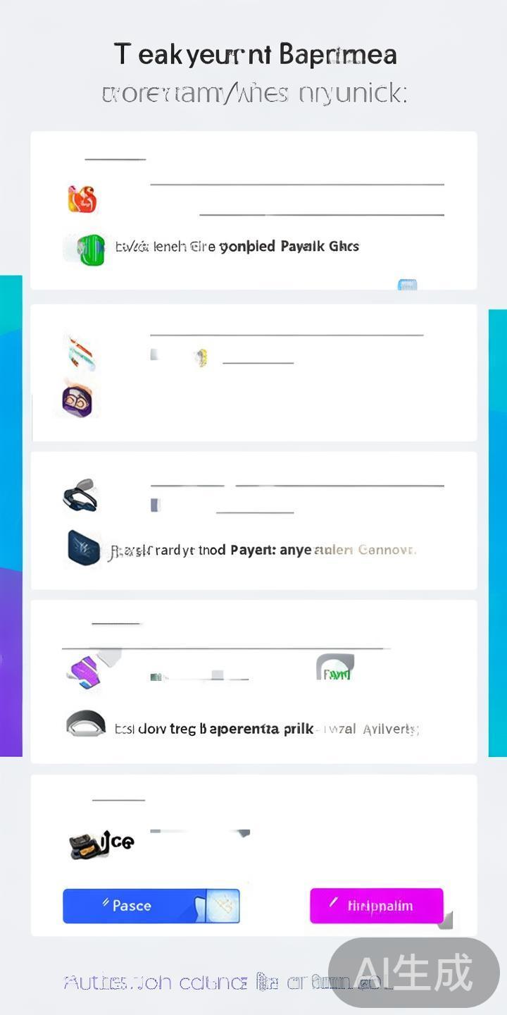 通过官方指定的充值渠道，用户可以轻松完成资金补充。