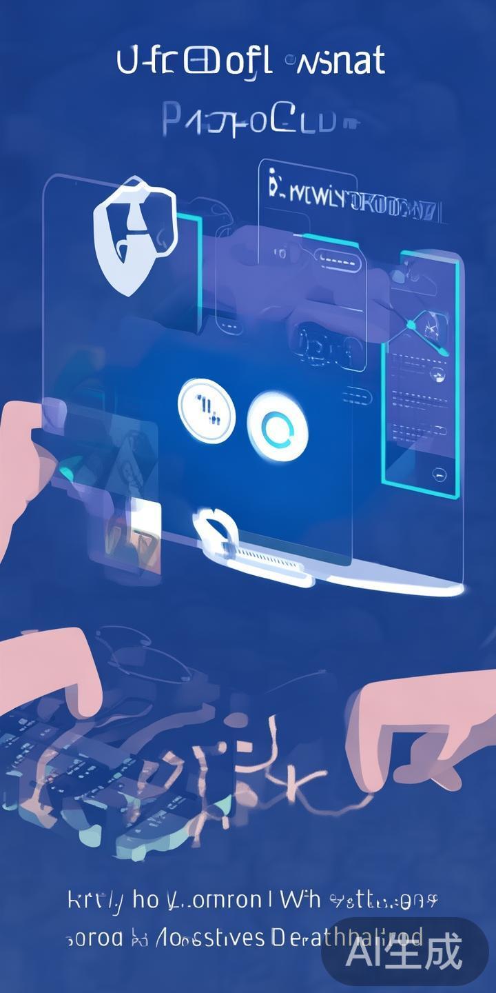 为了确保每一次登录都能顺利且安全，用户应遵循以下几