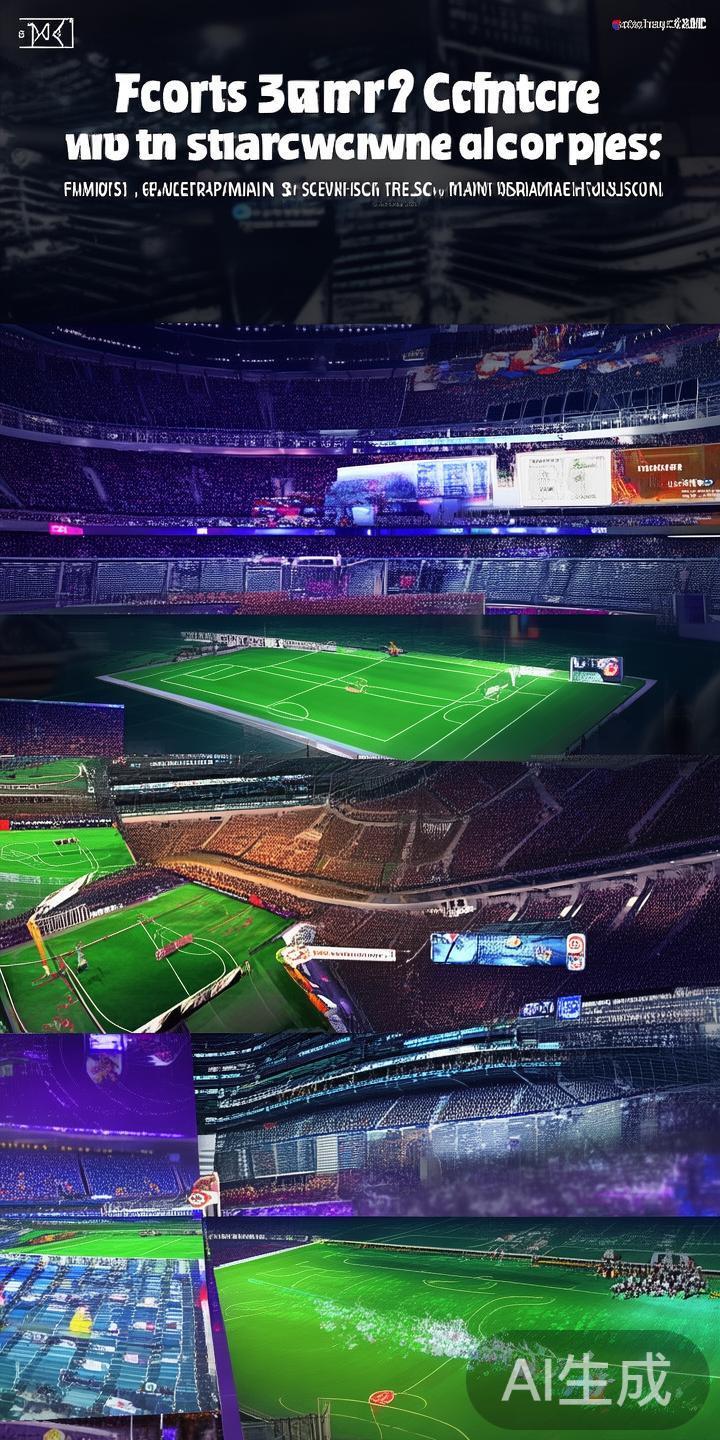 一、丰富全面的赛事资源
manbet平台提供涵盖