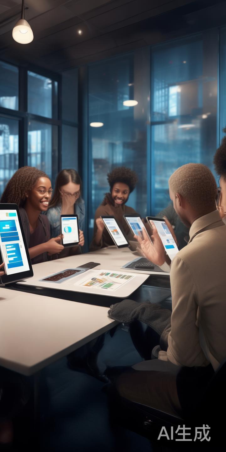 如果通过平台内部渠道无法解决投诉，可以考虑向相关行