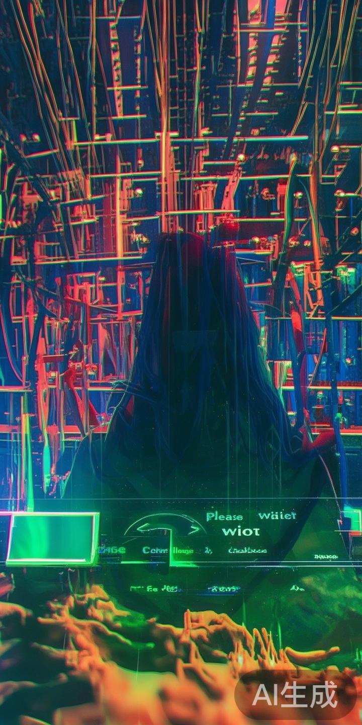 用户所使用的网络环境影响平台的访问速度和稳定性。网