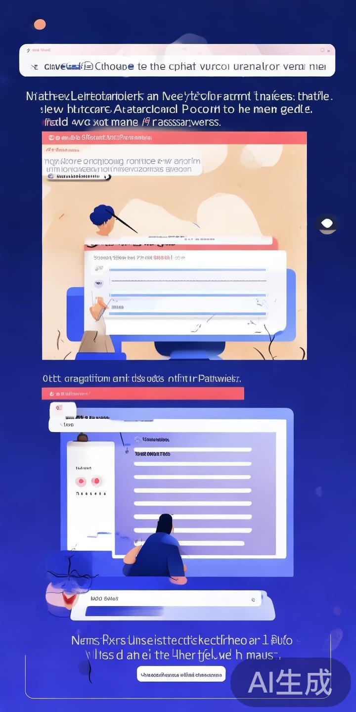 2.&nbsp;安装流程
下载完成后，按步骤安装应用，首次