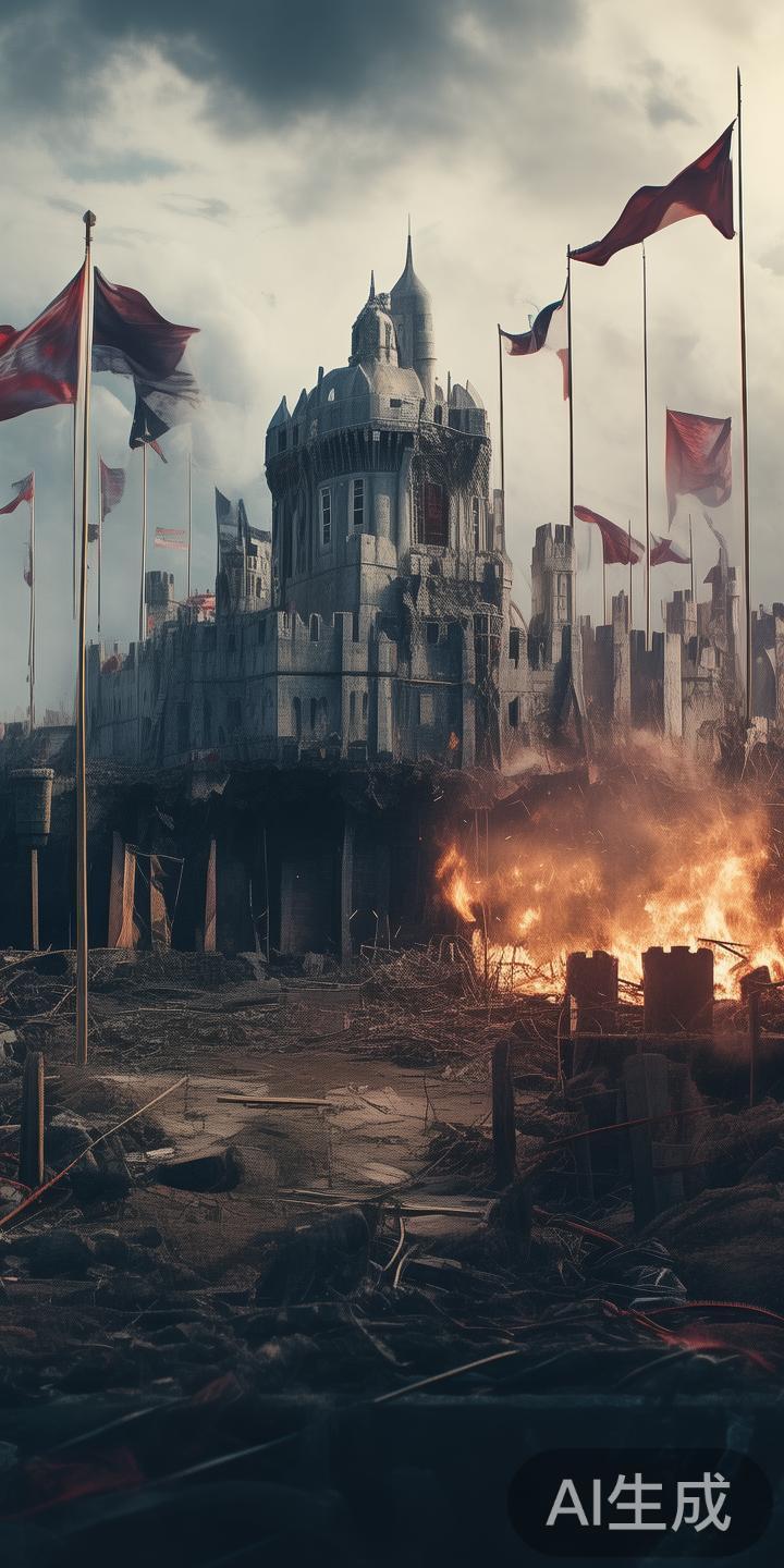 例如，某知名体育娱乐平台曾因安全措施不严导致大量用