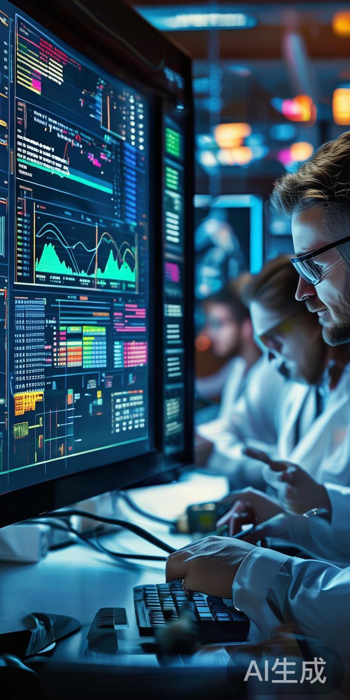 此外，大规模的投注数据也促进了平台对市场趋势的把握