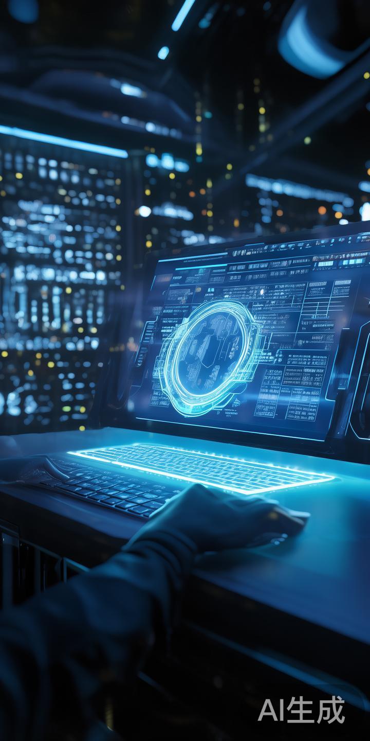 全面解析ManBetX万博体育平台优势与最新相关信息介绍 平台采用最前沿的加密技术,确保所有用户数据和资金安