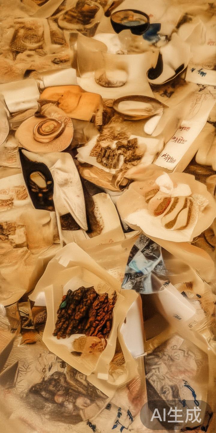 全面解析万博体育平台西甲与意甲联赛精彩表现及超详投注攻略指南 西甲联赛以其激烈的竞争和技术流派的比赛风格著称。巴