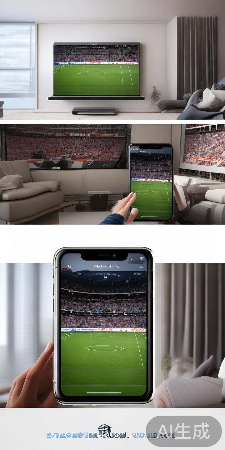 多设备无缝切换：平台支持多终端登录，包括手机、平板