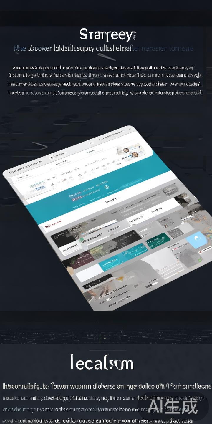 在确保安全的基础上，优质的用户体验成为打造平台核心