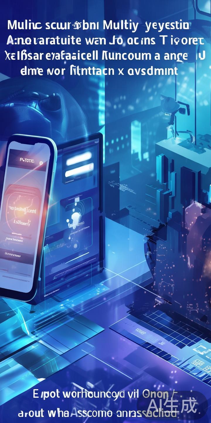 全面指南:安全设置与找回万博体育提款密码的详细操作步骤 启用多因素验证
开启手机验证、邮箱验证等多重验证