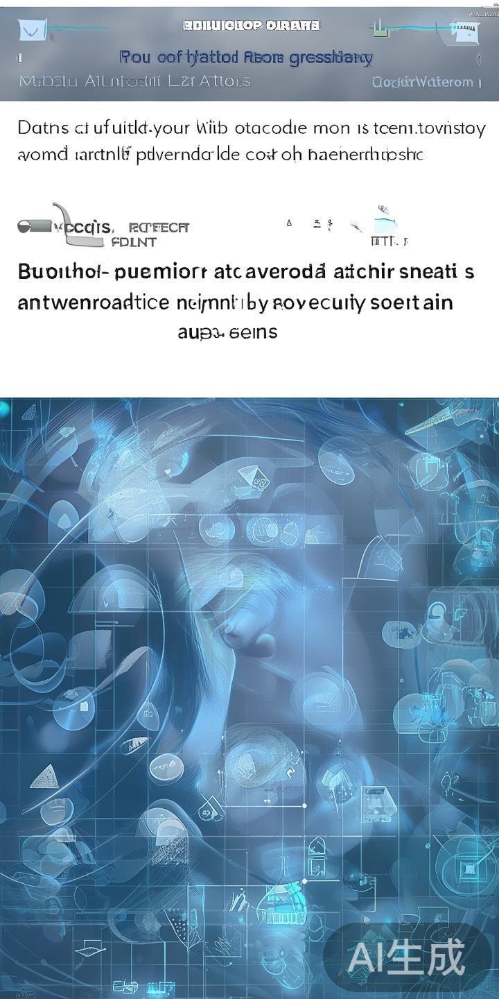 第四步：设置安全措施
注册完成后，建议开启二次验