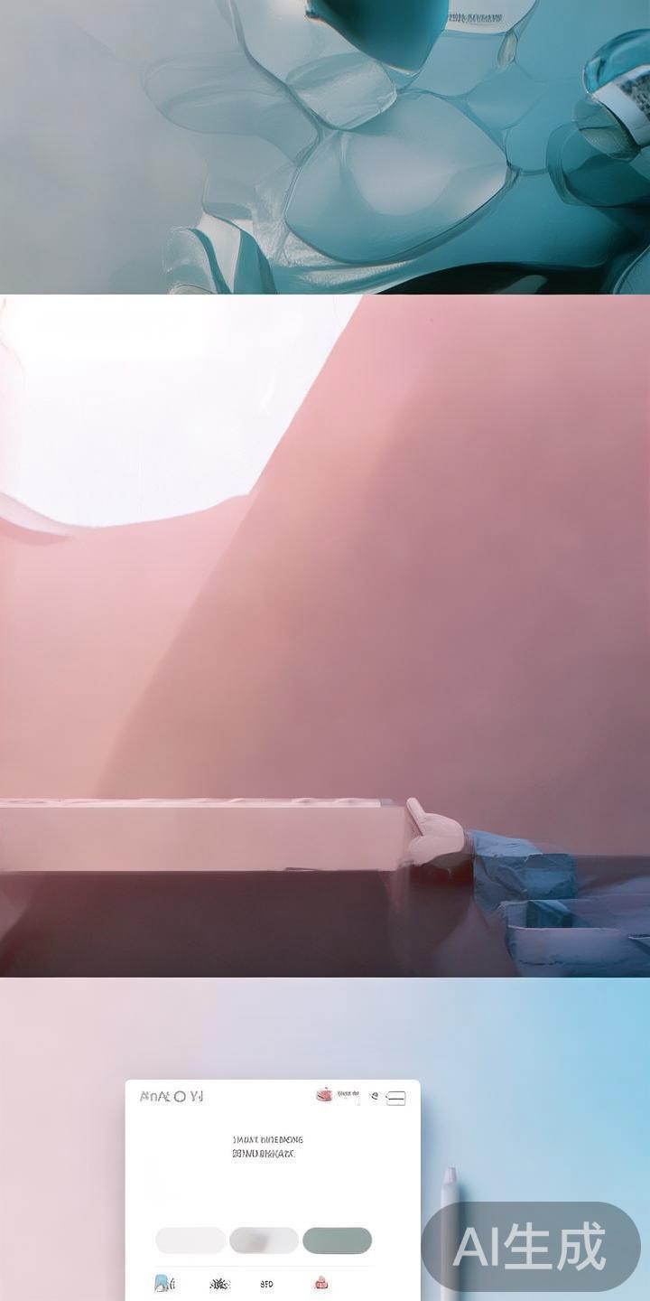 一、优化界面设计，提升用户体验
新版界面采用简洁