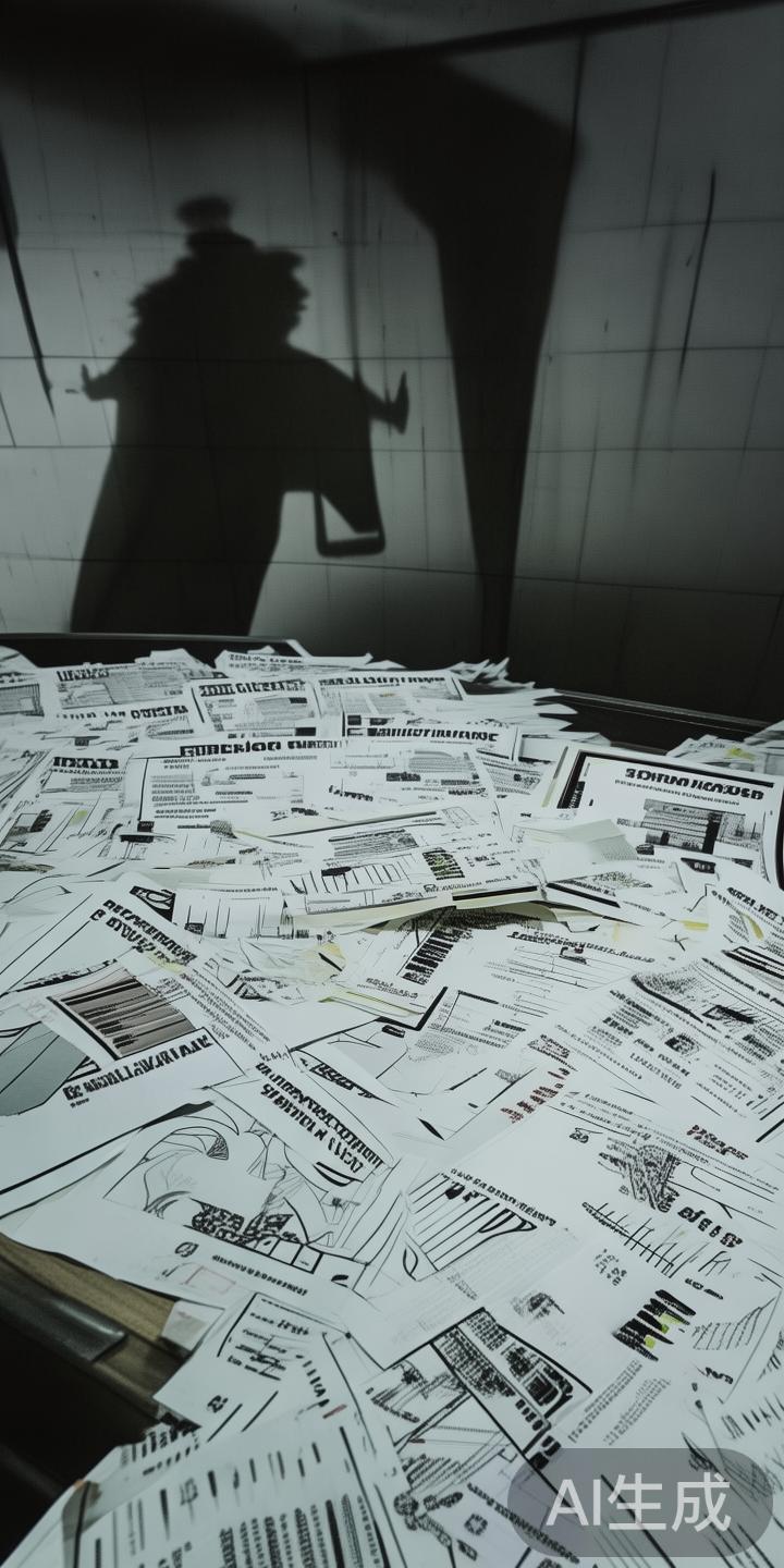 大量研究指出，网络博彩极易引发沉迷,危害家庭和社会