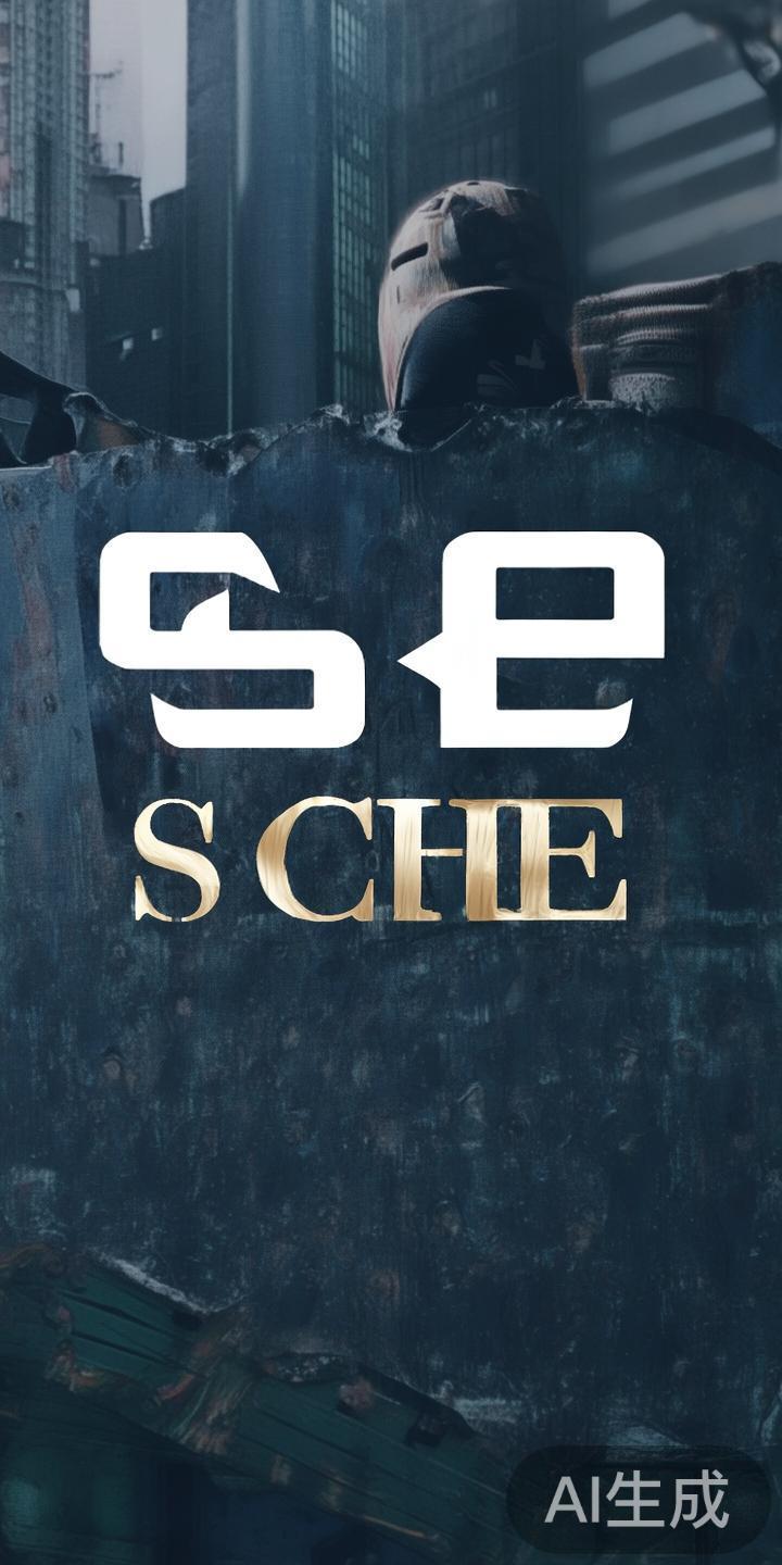 安全性：必须确保网站具有完善的安全措施，保护用户的