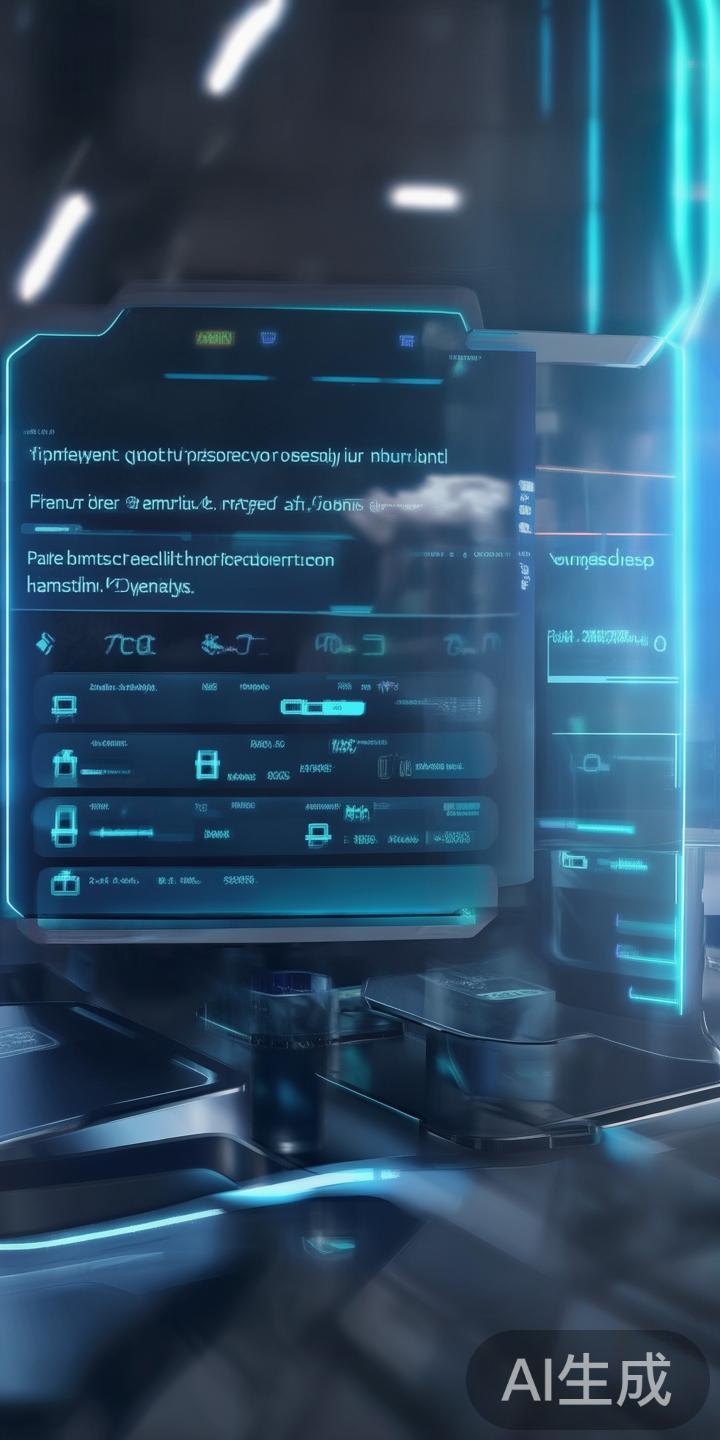 全面解析万博体育网页版:核心功能、特色亮点及详细使用指南 便捷安全的支付体系
平台提供了多种支付方式,包括