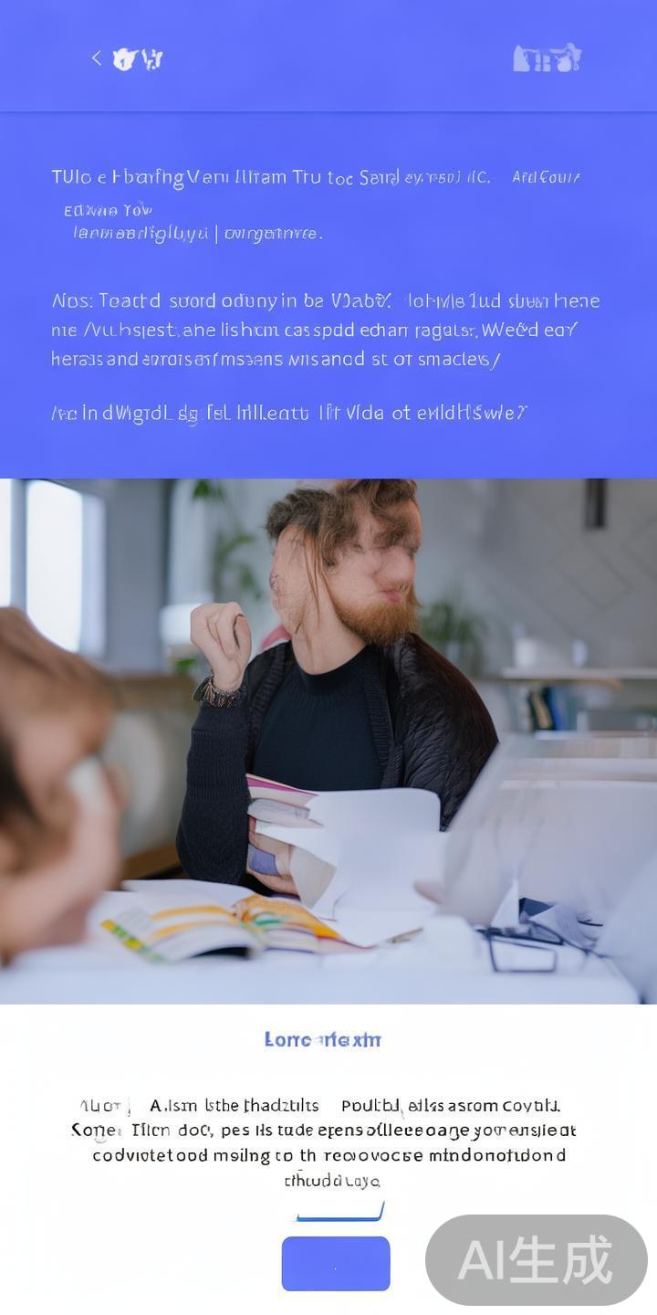 2.&nbsp;社群管理规范。制定明确的群规，防止广告骚扰与