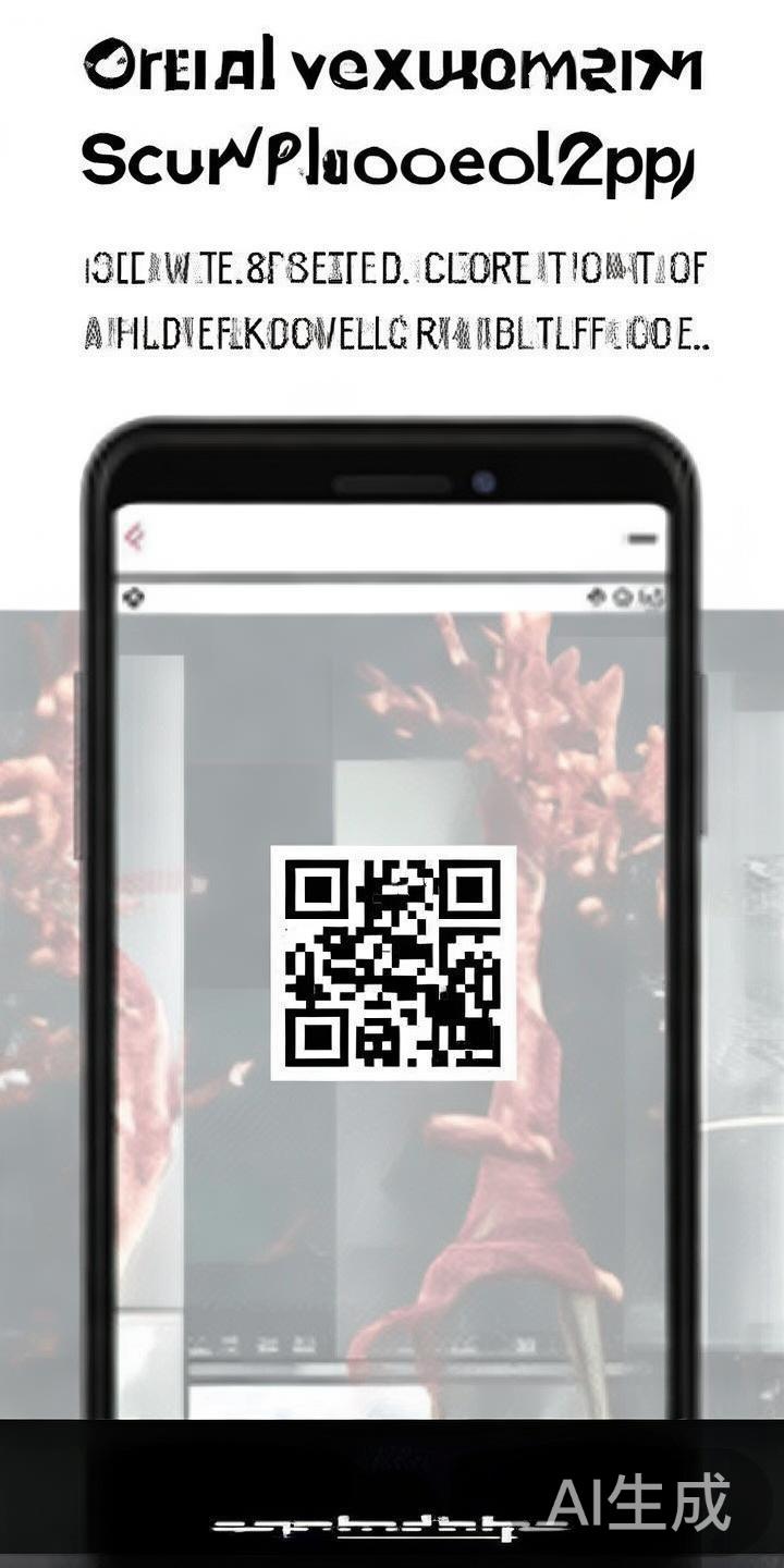 官方授权的APP下载：官方推出的手机客户端不仅操作