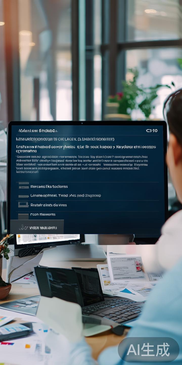 四、银行信息错误或账户冻结
输入的银行卡号、开户
