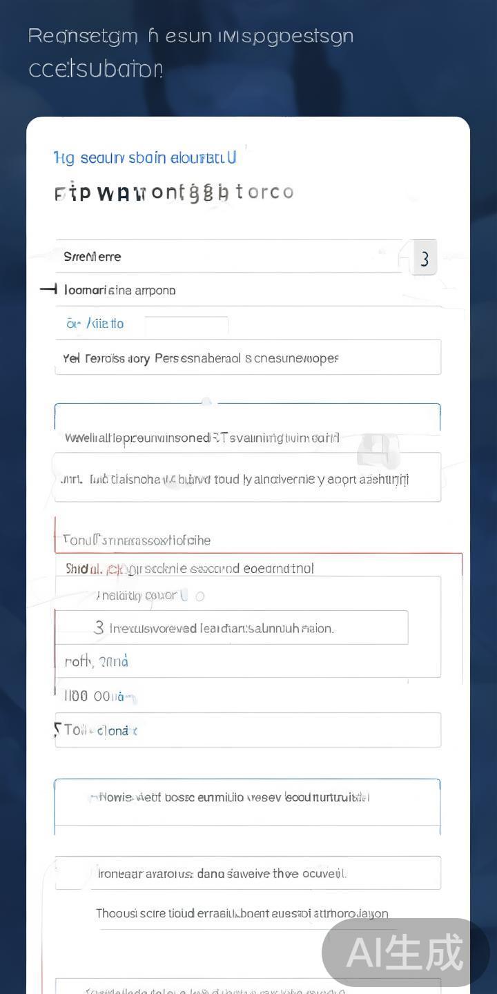 1.&nbsp;注册流程简明清晰
用户可以通过官方网站或官