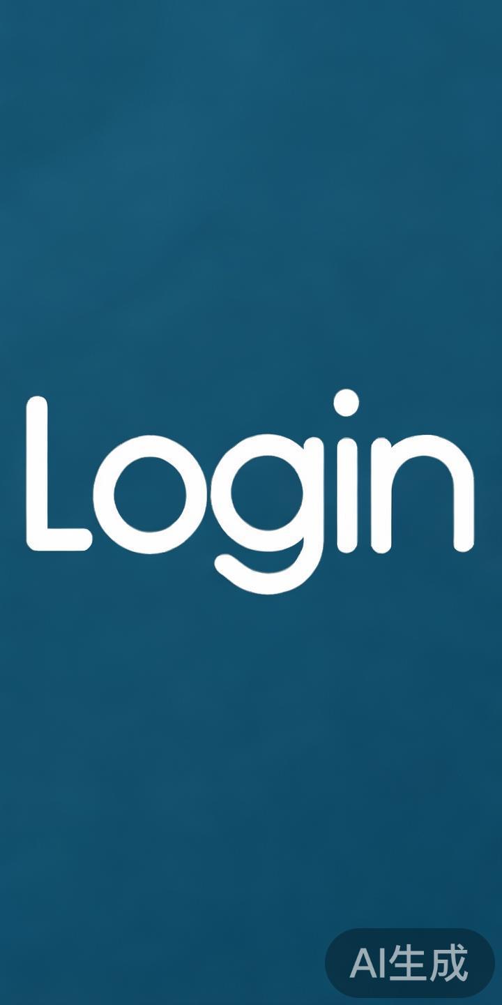 万博体育登录界面操作流程及使用指南详解