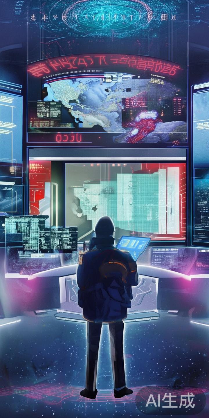 关于“万博体育平台直播”是否合法：是否存在违法行为的详细分析