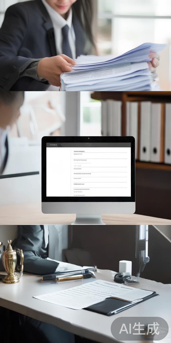全面解析万博体育贷款服务方案及详细申请流程指南