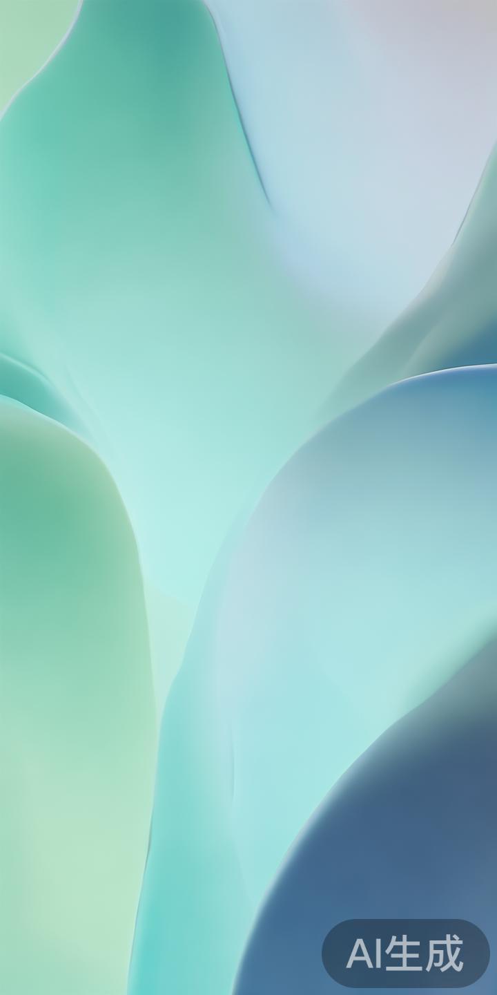 全面解析万博体育app登录界面设计原则与优化提升策略