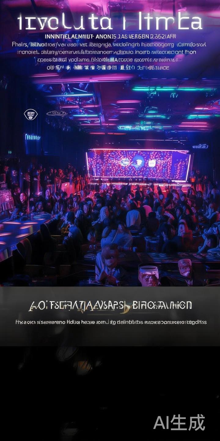 全面解析万博体育菠菜平台最新玩法创新与全面安全保障策略