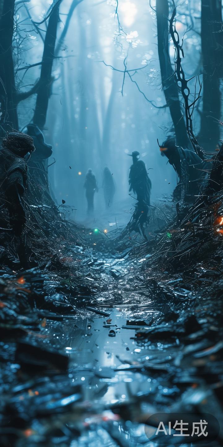 万博体育资金损失原因揭秘与有效应对策略分析