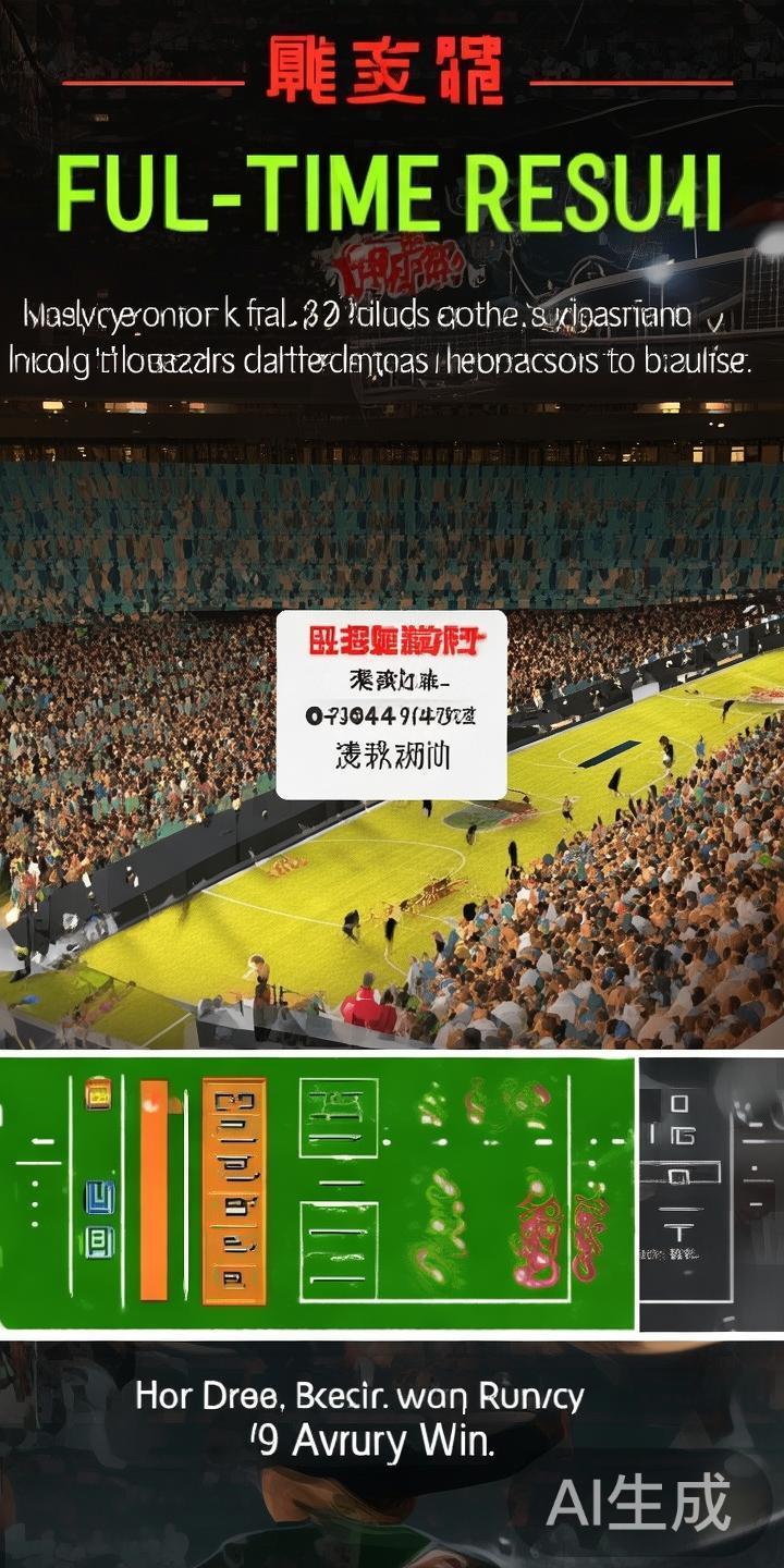 1.&nbsp;胜平负（官方称为全场胜平负）
这是最基础也