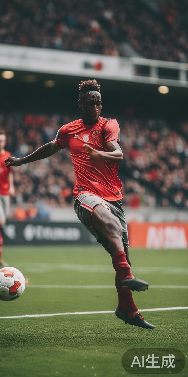 此外，赛事中出现的新兴实力队伍也值得关注。某些年轻