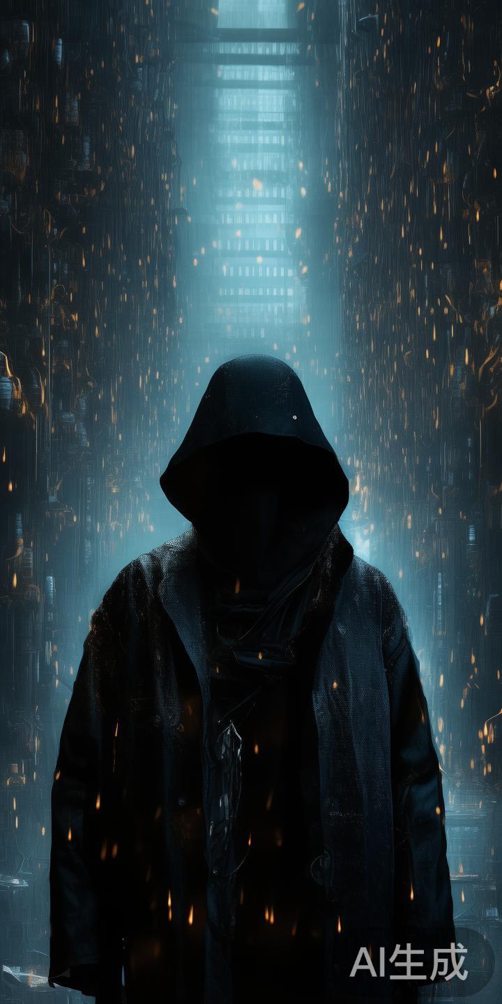 随着互联网的发展，许多平台为了规避审查及确保服务的