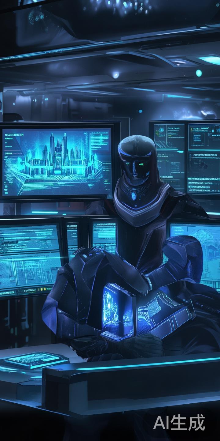 全面详解万博体育网页版本的功能特点与操作使用指南 平台高度重视用户隐私与资金安全,采用多层加密技术保