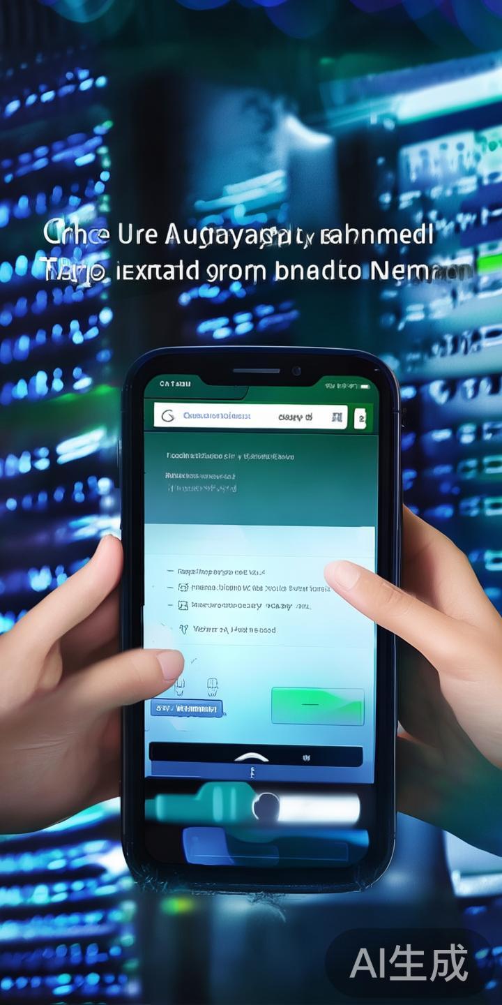 当然，取款速度也受到一些因素的影响，比如账户信息的