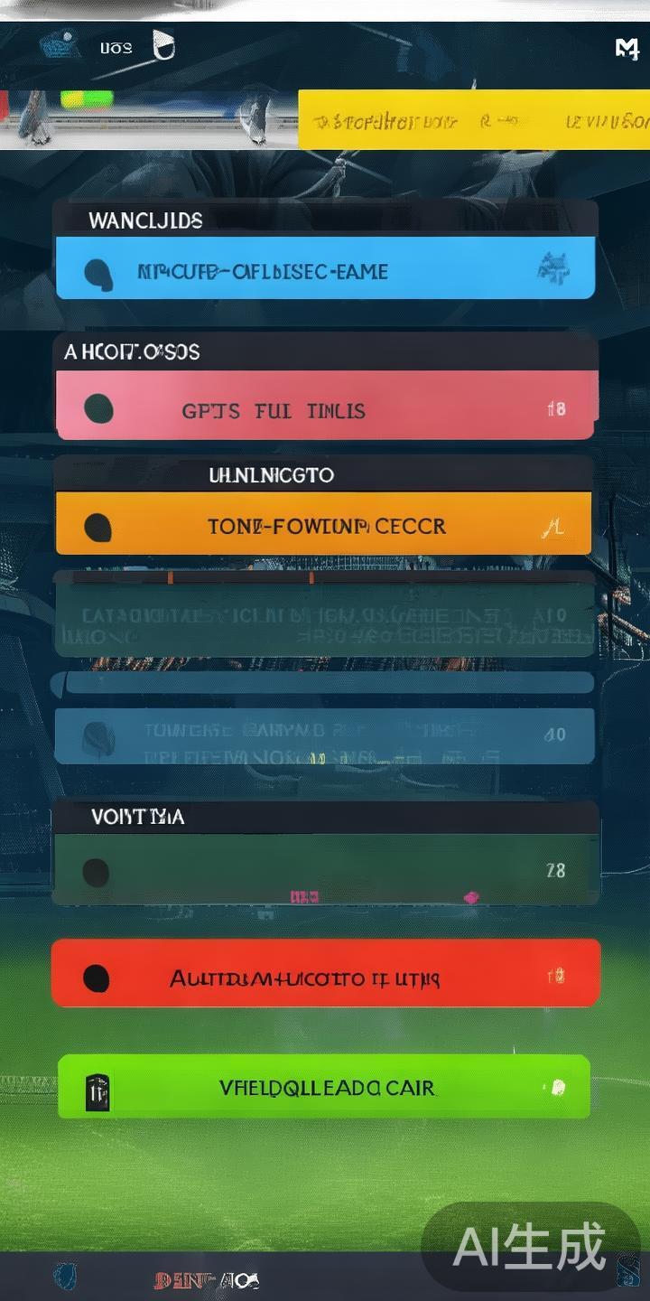 全面解析万博manbetx体育客户端功能与操作指南,助你享受极致体育博彩体验 平台支持多样的博彩玩法,如胜平负、让球、总进球数、