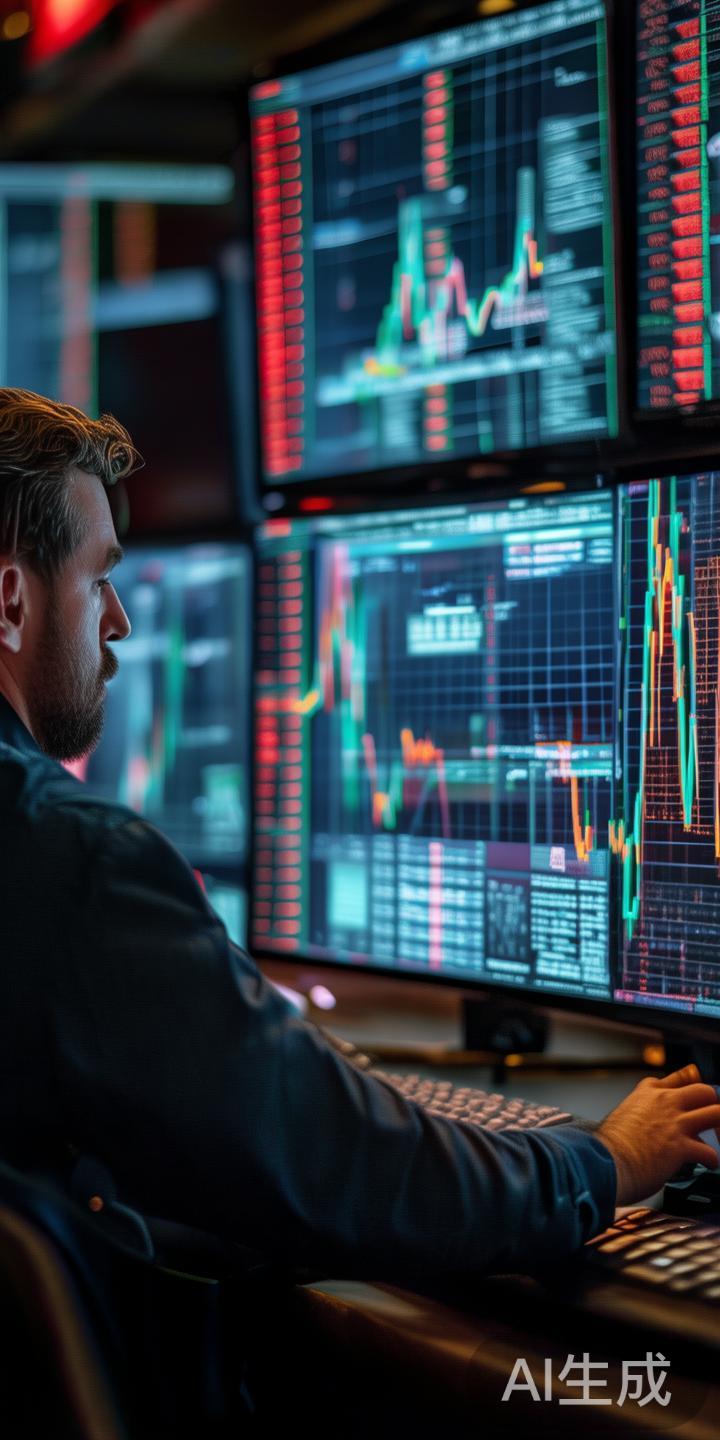 全面解析万博体育PP平台最新赛事资讯与专业攻略分享 除了基本的赛事资讯,策略性极强的攻略是赢得体育博彩