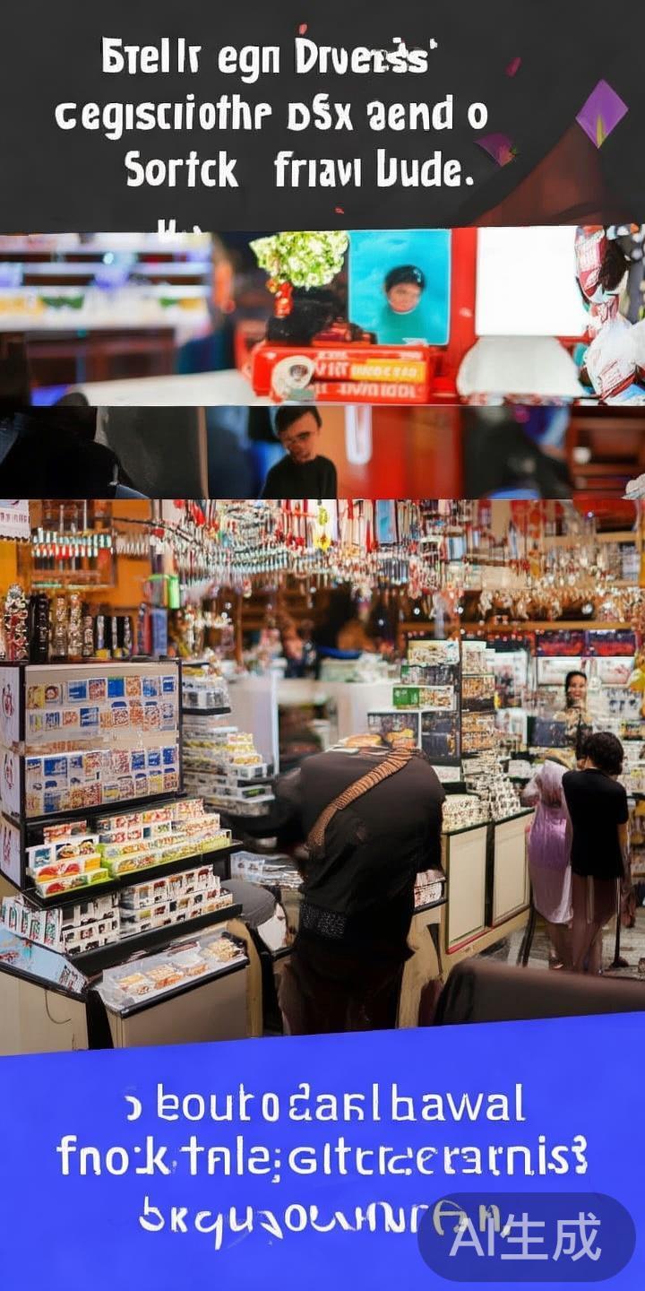 全面解析万博体育网页版app的核心功能与用户使用体验指南 丰富的优惠和客户服务
新用户注册即享优惠,平台不