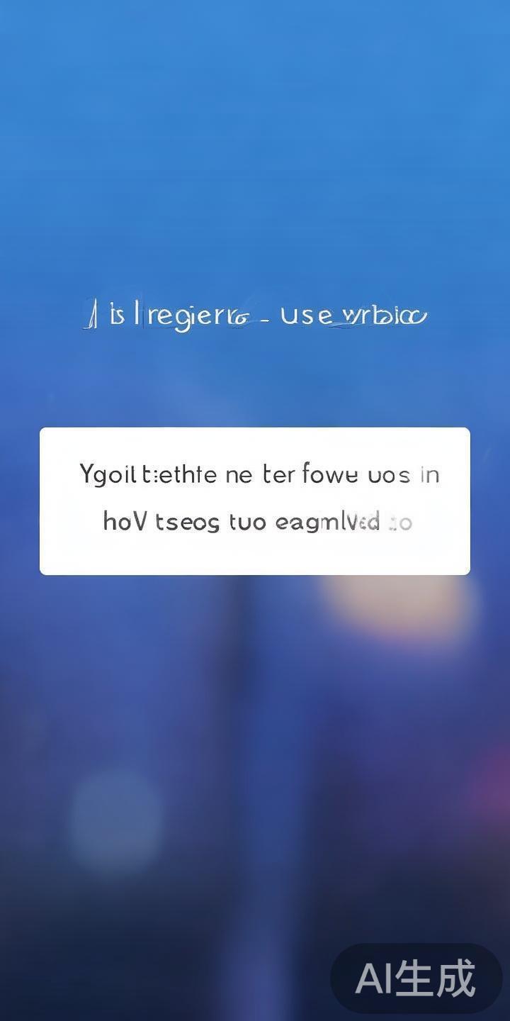 万博体育竞猜注册流程详解与详细攻略指南 在首页的显著位置,找到“注册”按钮,点击后即进入注