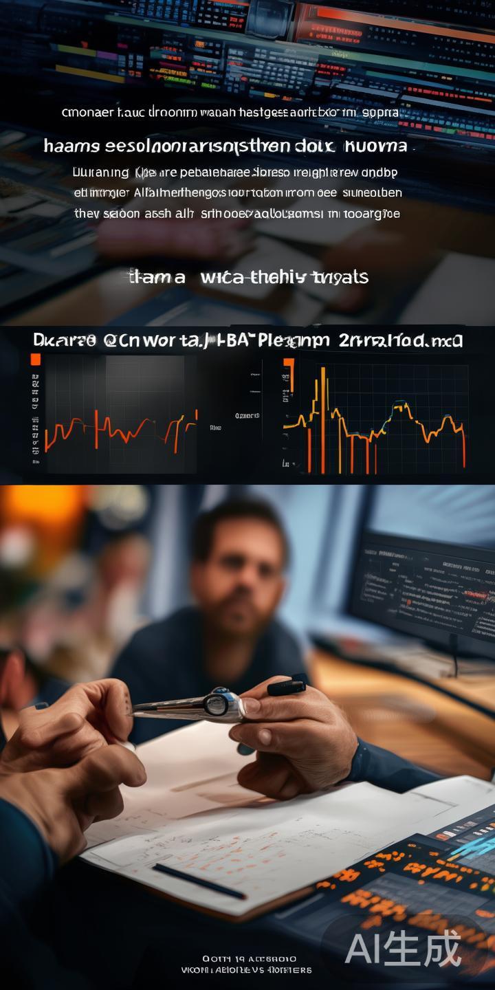 案例分析：精准投注的实例
假设某场比赛，足球队A