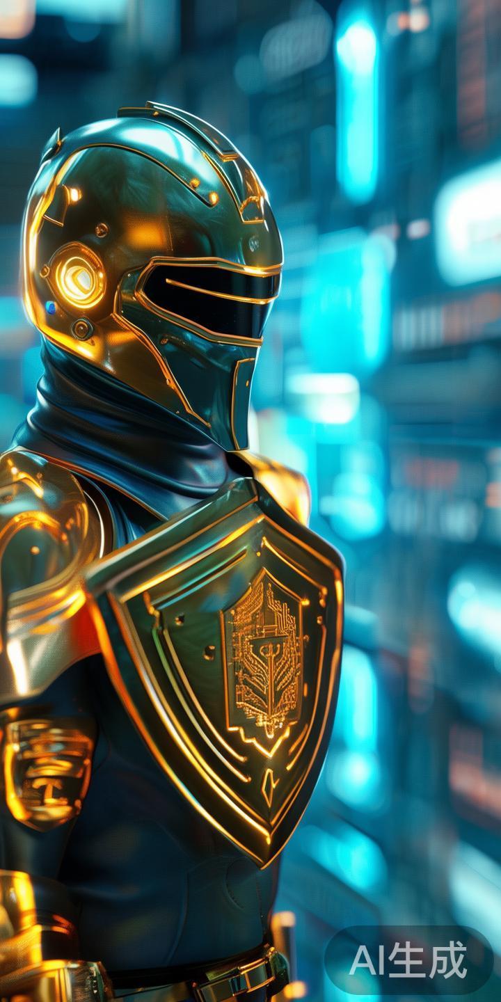 全面解析万博体育全站下载平台的最新安全保障措施与使用操作指南 值得一提的是,平台还积极进行定期安全审计,监测潜在