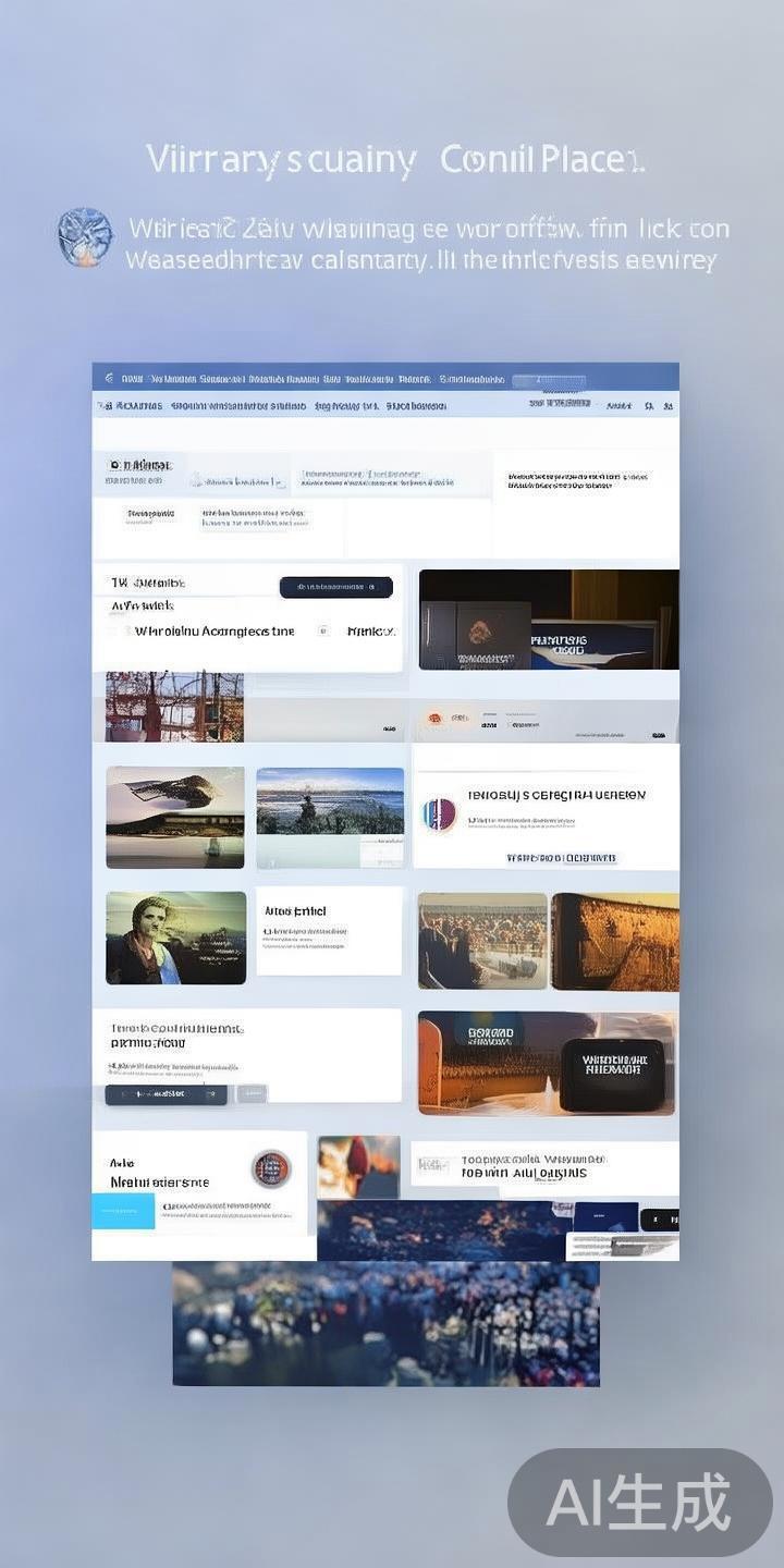 全面解析“谁知道万博体育平台网址”的最新动态与详细查询指南 用户名导航网站:一些专业的导航网站会集合不同平台的
