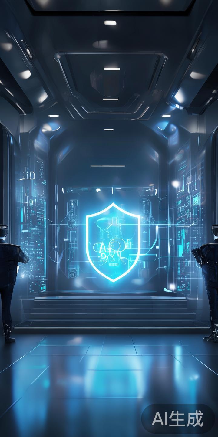 2.&nbsp;高科技保障安全
平台采用先进的加密技术，确