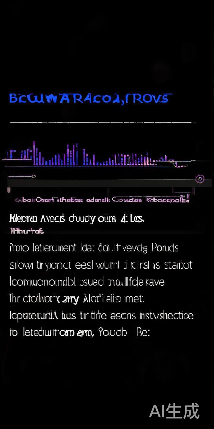 全面分析万博体育平台的真实性与可靠性:值得您深入了解与评估 但与此同时,也有部分用户表达过对平台的疑虑。例如,