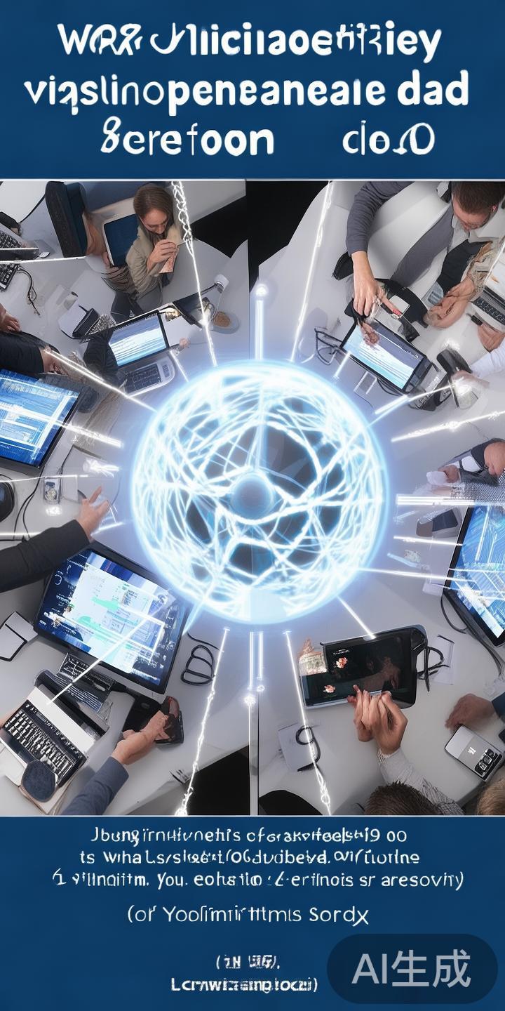 此次升级强化了跨设备、多平台操作的能力。无论是在P