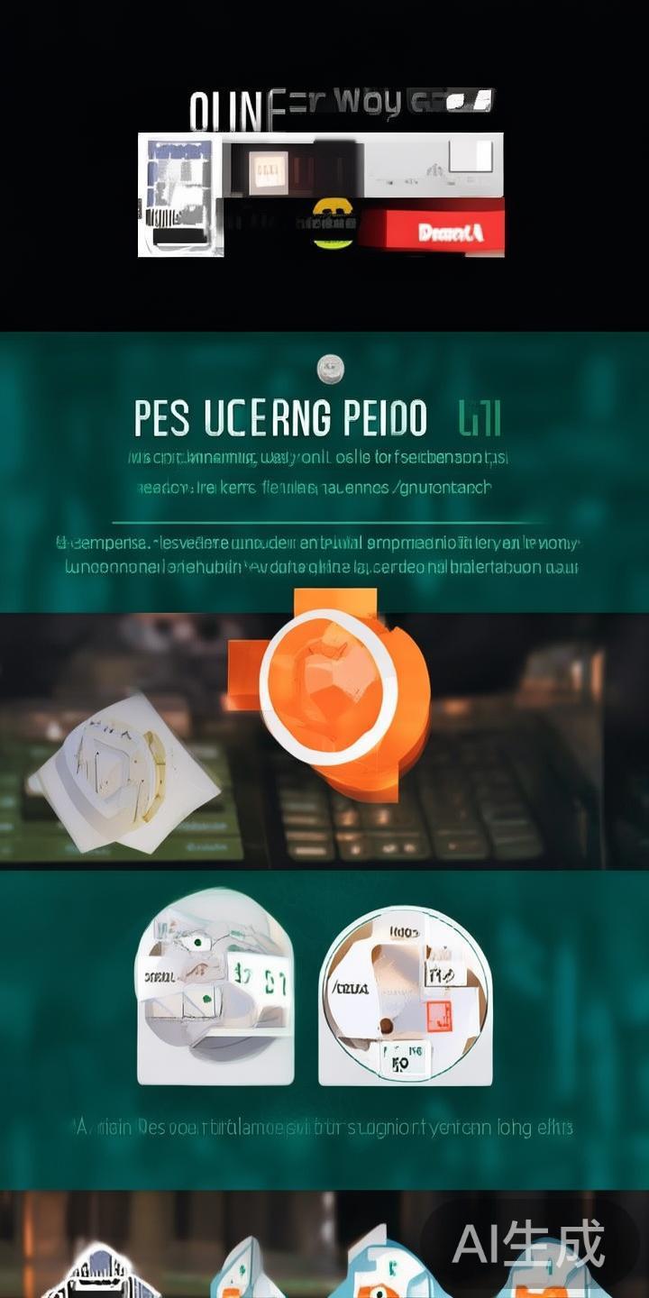 在选择博彩平台时，用户最关心的问题之一就是平台的可