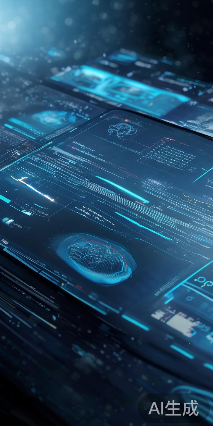 全面解析万博体育竞赛平台的优势与使用指南：让你轻松掌握体育竞赛的最佳选择