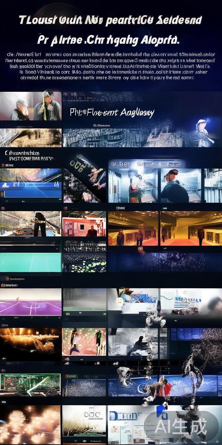 全面解析万博体育世界版：创新体验、多彩赛事、极速玩法全面揭秘